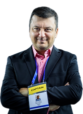 GM Marian Petrov