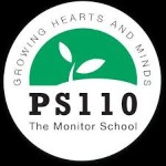 PS110