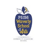 PS156