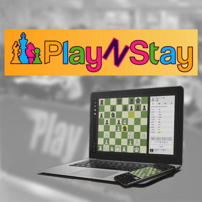 play n stay product image